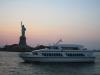 NYC Boat Rentals Statue Of Liberty 