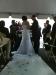 Yacht Wedding Ceremony