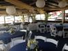 Perfect Venue NYC Yacht Rental