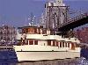 NYC Luxury Yacht Rentals