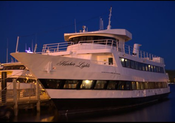 Harbor Lights Charter