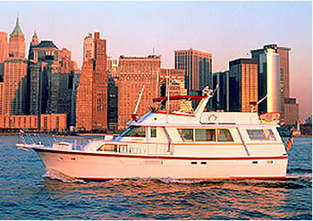 Jabiru Boat Charter