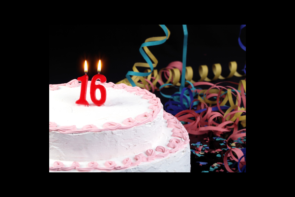 Thumbnail Image 1