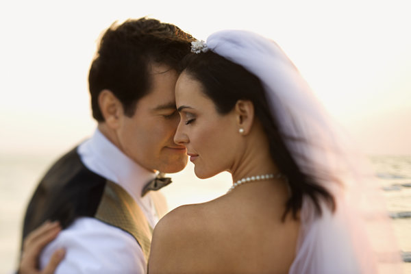 Thumbnail Image 1
