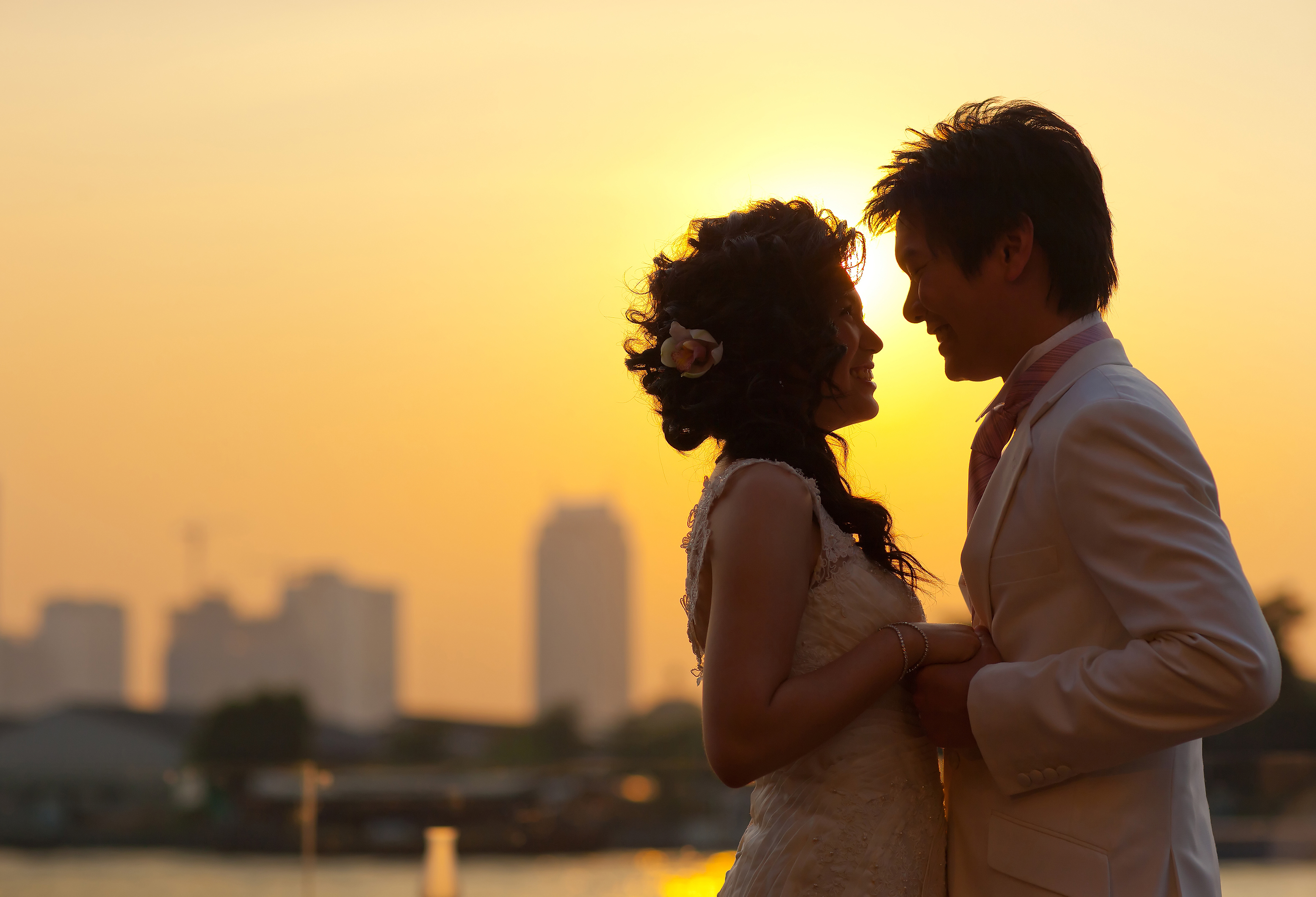 wedding.yachts