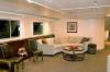 Luxury Indoor Seating Affinity Yacht