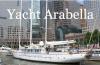 Yacht Arabella