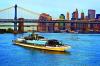 Luxury Boat Rentals NYC