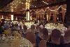 Wedding Venues NYC