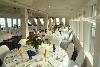 Perfect Wedding Venue Yacht Rental