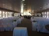 Wedding Ceremony NYC