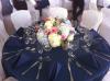 Formal Table Settings Cloud Nine IV