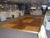 Custom Dance Floor NYC