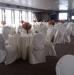 Cloud Nine Wedding Events