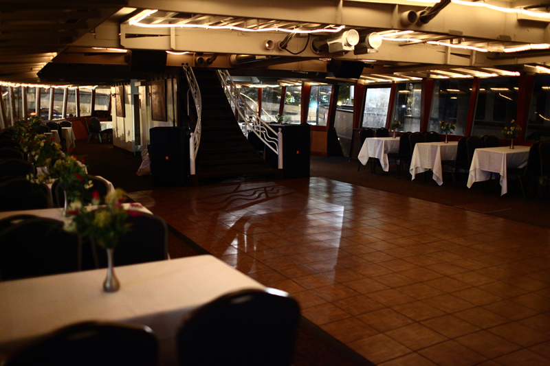 cabana boat party nyc charters dinner cruise or rental nyc