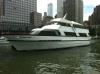 Luxury Boat Rentals NYC