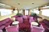 Freeport Princess Yacht NYC Interior 