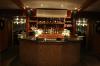Half Moon Full Bar