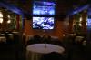 Half Moon Interior NYC Yachts