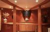 Luxury Yacht Rentals NYC