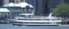 Harbor Lights NYC Yacht Rentals