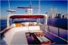 Cruise NYC Yacht Rentals