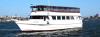 Jacana Yacht Rental NYC