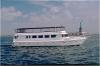 Yacht Events NYC