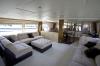 NYC Motor Yacht Rental