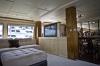 NYC Motor Yacht Rental