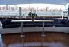 NYC Boat Rentals