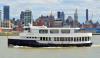 NYC Yacht Rental The Lexington