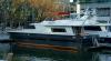 Yacht Rentals NYC