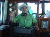 DJ man