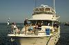 real escape yacht