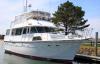 real escape yacht