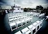 Yacht Wedding Ceremony