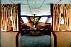 Respect Bow Lounge