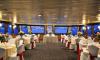 Royal Princess Yacht Wedding