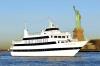 spirit yacht