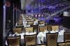 dining tables