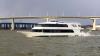 Sundancer yacht exterior
