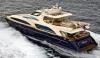 vivere yacht