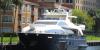 vivere yacht