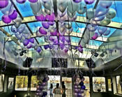 party