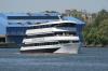 skyline princess yacht