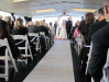 marriage ceremonies