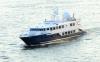 star of america yacht