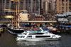 zephyr yacht