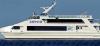 zephyr yacht
